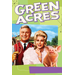 GREEN ACRES